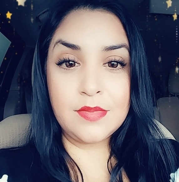 lucyjim